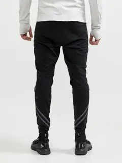 Bild på ADV SubZ Lumen Wind Pants 2 M