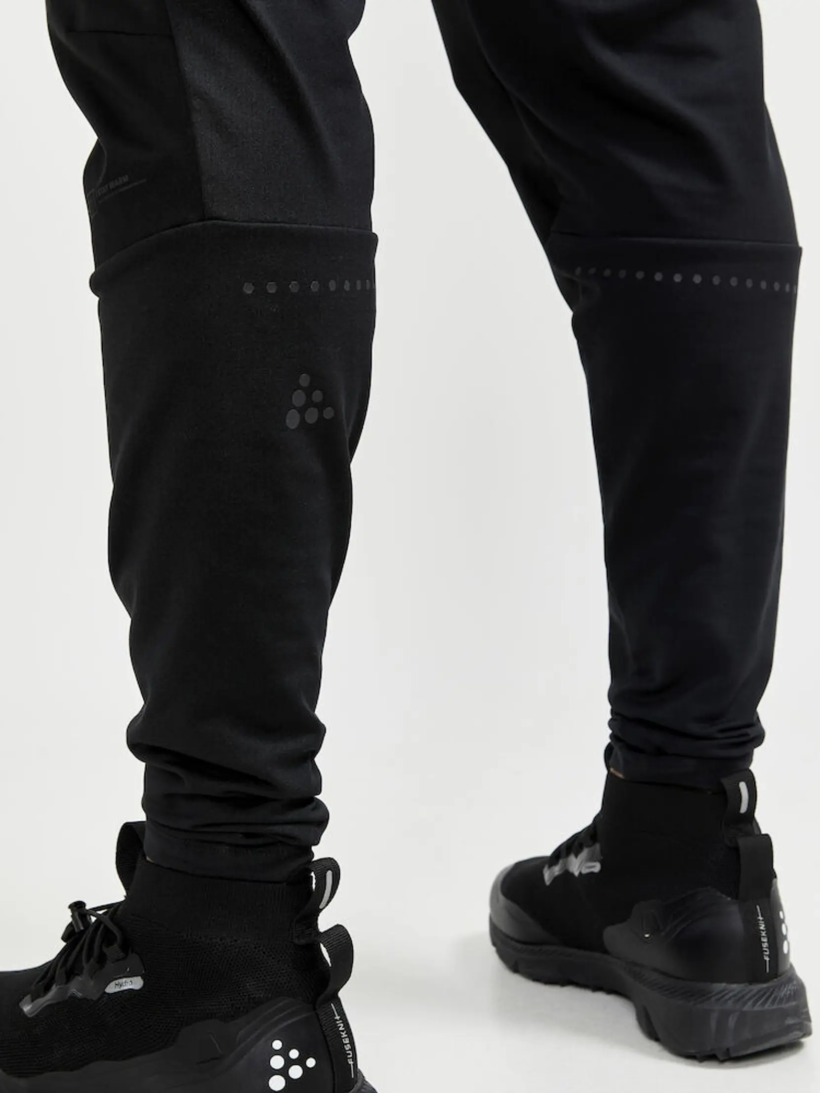 Bild på ADV SubZ Wind Pants 2 M