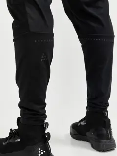 Bild på ADV SubZ Wind Pants 2 M