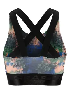 Bild på Core Essence Sports Top W