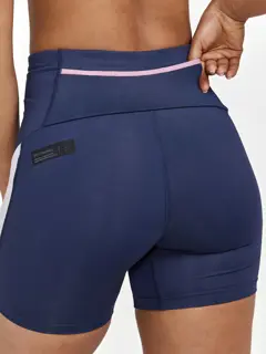Bild på PRO Hypervent Short Tights W