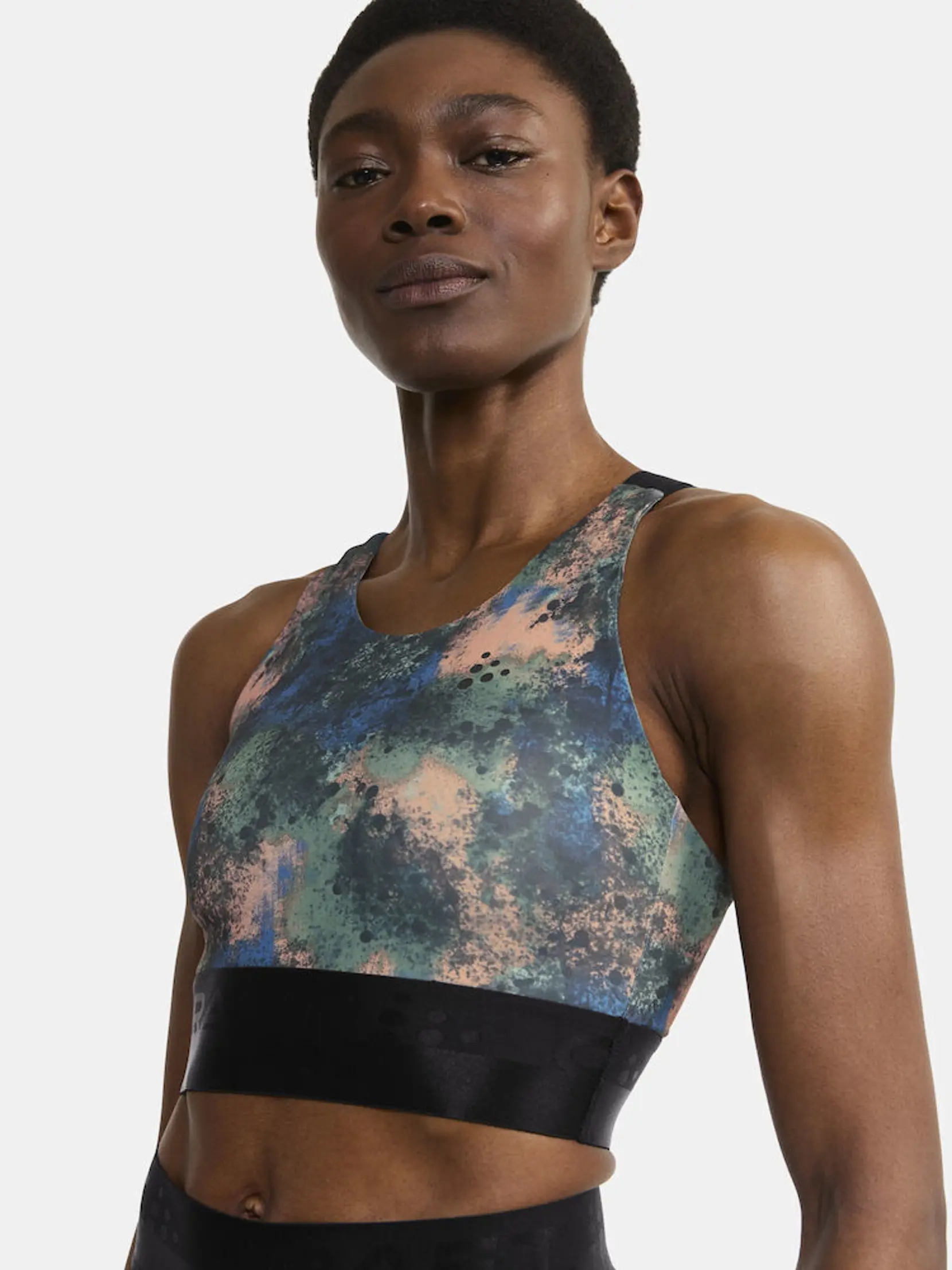 Bild på Core Essence Sports Top W