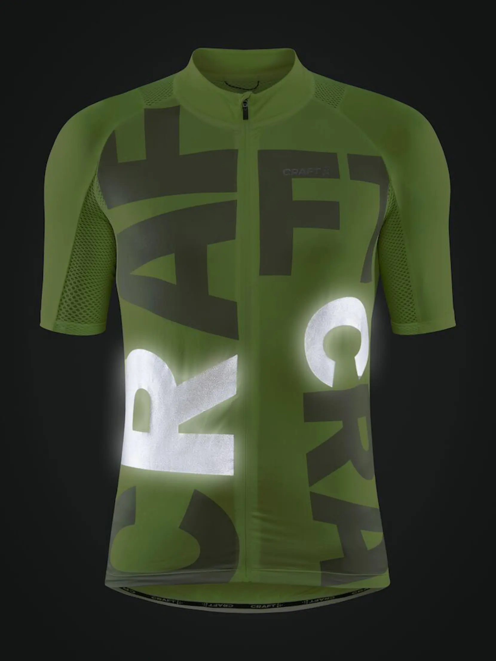 Bild på ADV Endur Lumen Jersey M