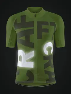 Bild på ADV Endur Lumen Jersey M