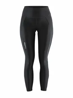 Bild på ADV Essence Zip Tights W