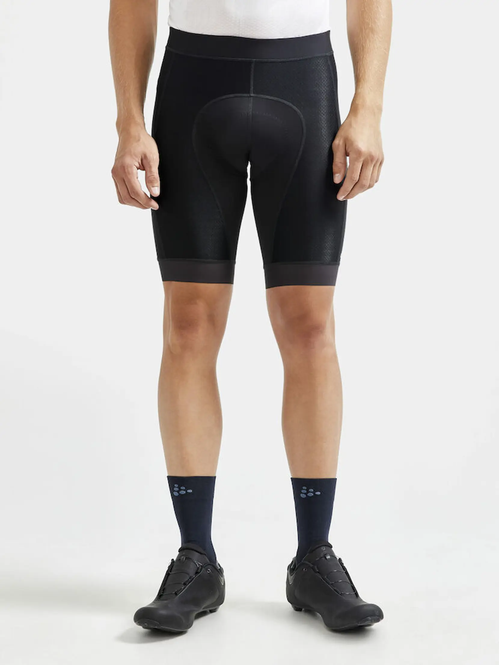Bild på ADV Endur Solid Shorts M