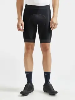 Bild på ADV Endur Solid Shorts M
