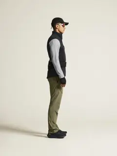 Bild på ADV Exlore Power Fleece Vest M