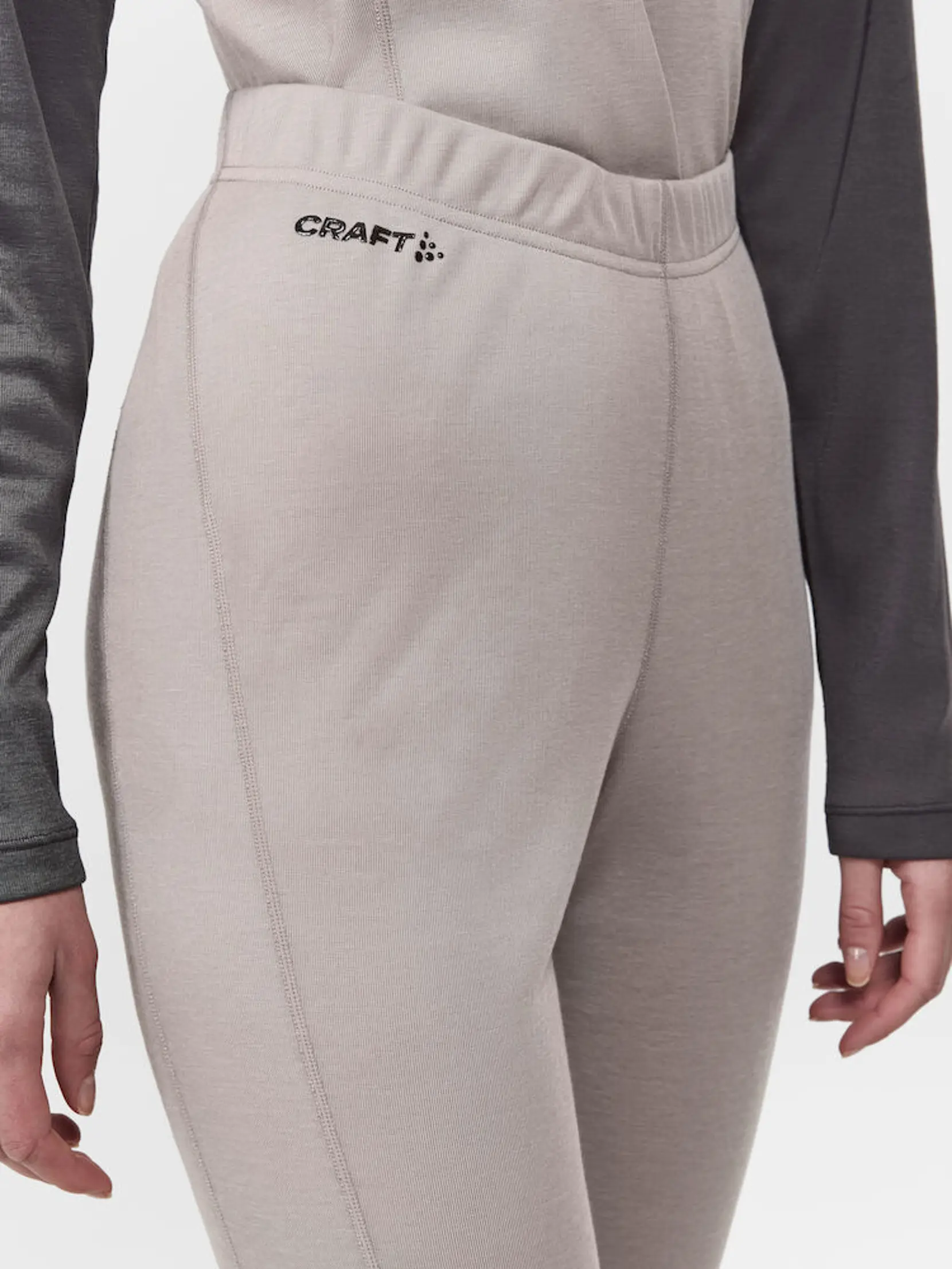 Bild på CORE Warm Baselayer Set W