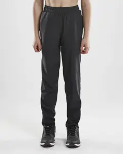 Bild på Rush Wind Pants Jr