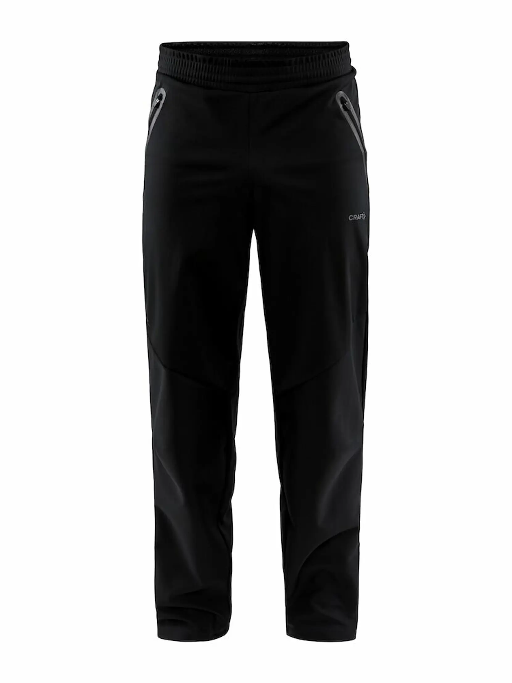 Bild på Core Ride SubZ Pants M