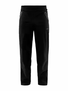 Bild på Core Ride SubZ Pants M