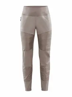 Bild på ADV Nordic Training Speed Pants W