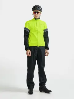 Bild på CORE Endur Hydro Pants M