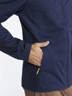 Bild på ADV Essence Hydro Jacket M