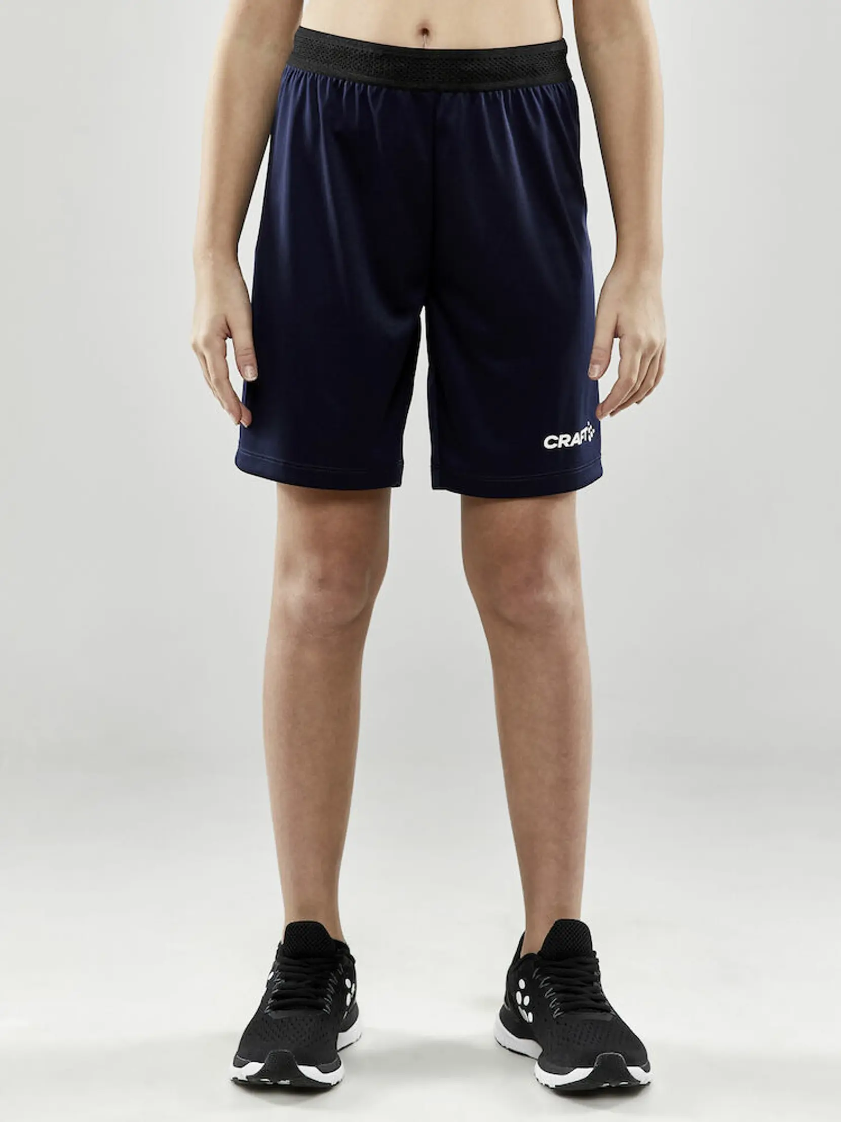 Bild på Evolve Shorts JR