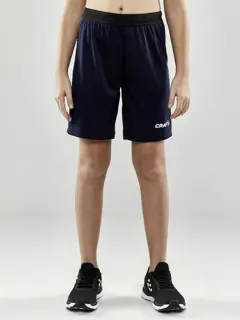 Bild på Evolve Shorts JR