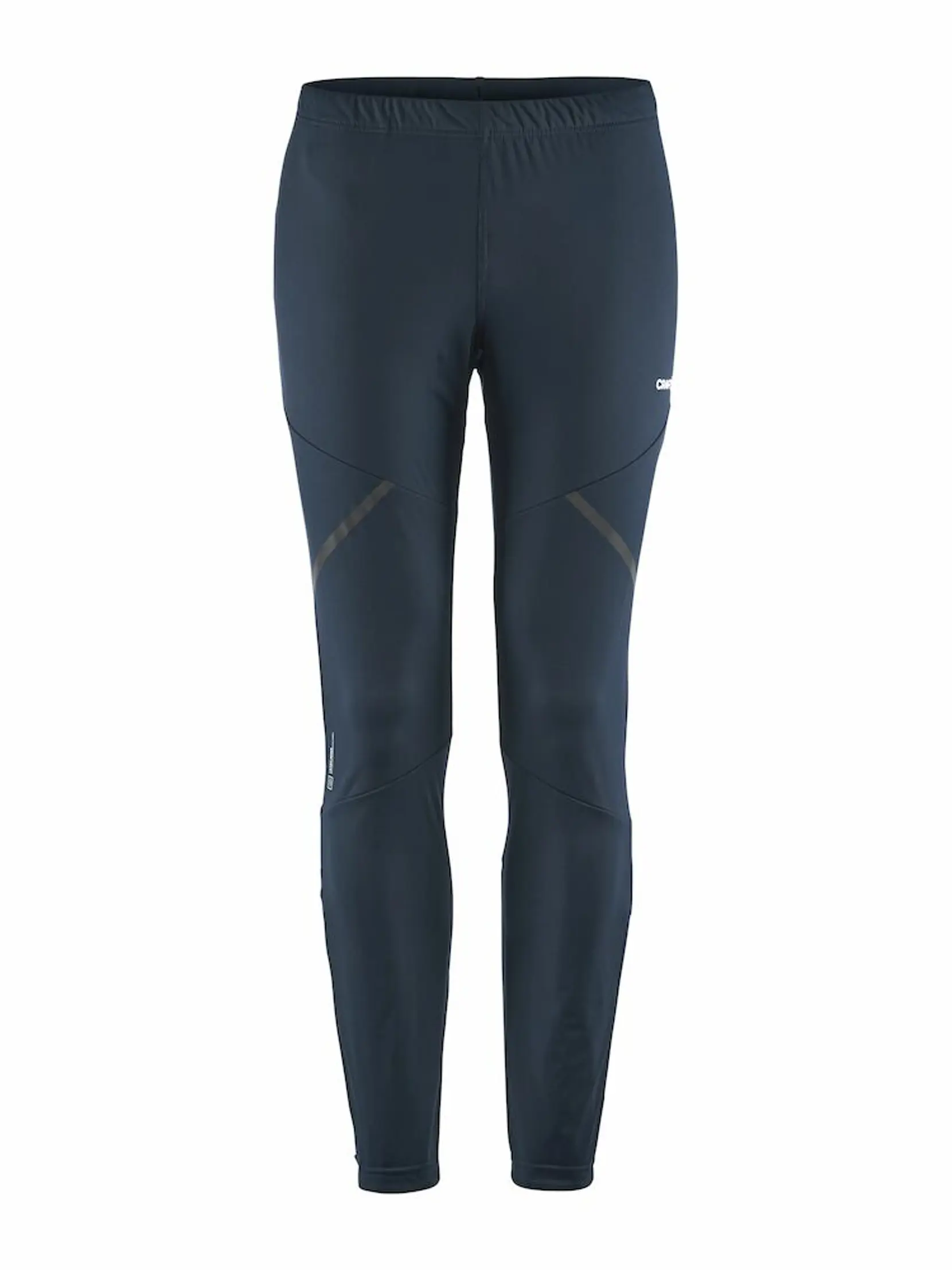Bild på CORE Nordic Ski Club Wind Tights M