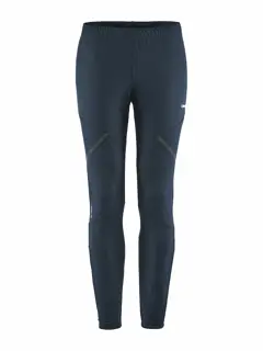 Bild på CORE Nordic Ski Club Wind Tights M