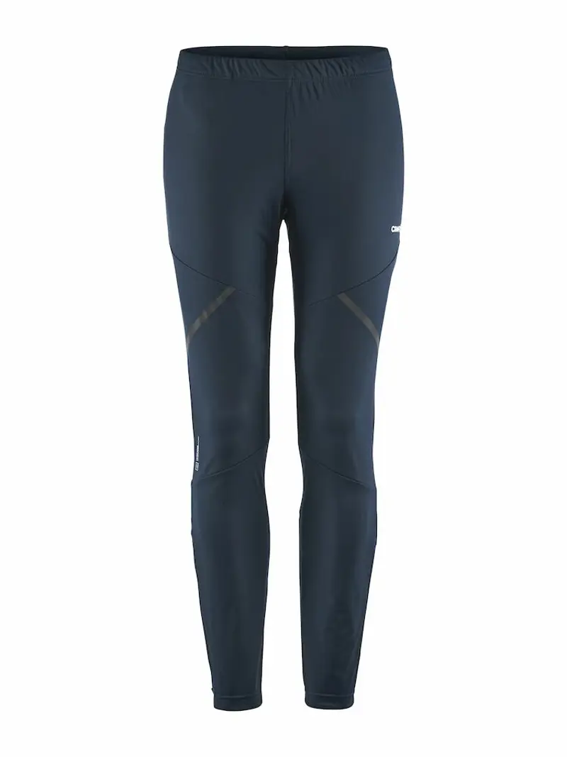 CORE Nordic Ski Club Wind Tights M