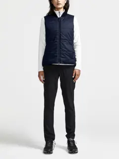 Bild på CORE Light Padded Vest W