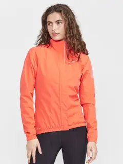 Bild på Core Endur Hydro Lumen Jacket 2 W
