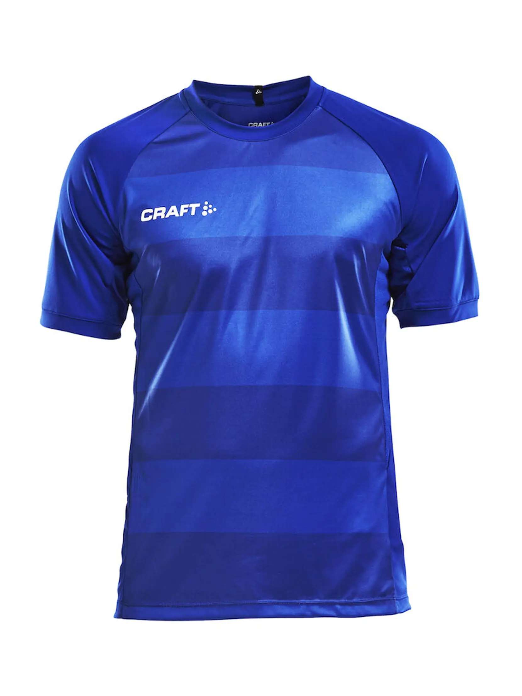 Bild på Progress Graphic Jersey M