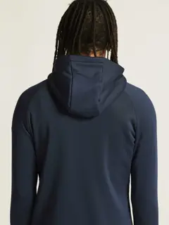Bild på ADV Explore Power Fleece Hood Jkt M
