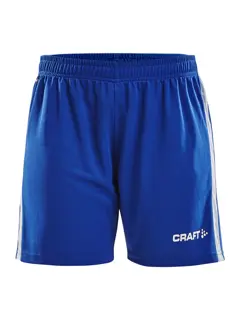 Bild på Pro Control Mesh Shorts W