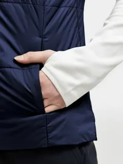 Bild på CORE Light Padded Vest M