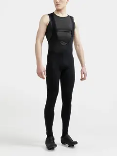 Bild på Adv Bike SubZ Bib Tight M