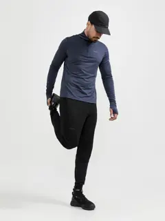 Bild på ADV SubZ Wind Pants 2 M