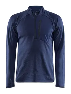 Bild på CORE Trim Thermal Midlayer M