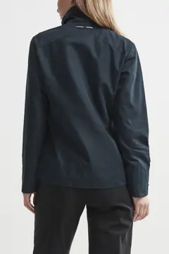 Bild på Casual spring jkt W