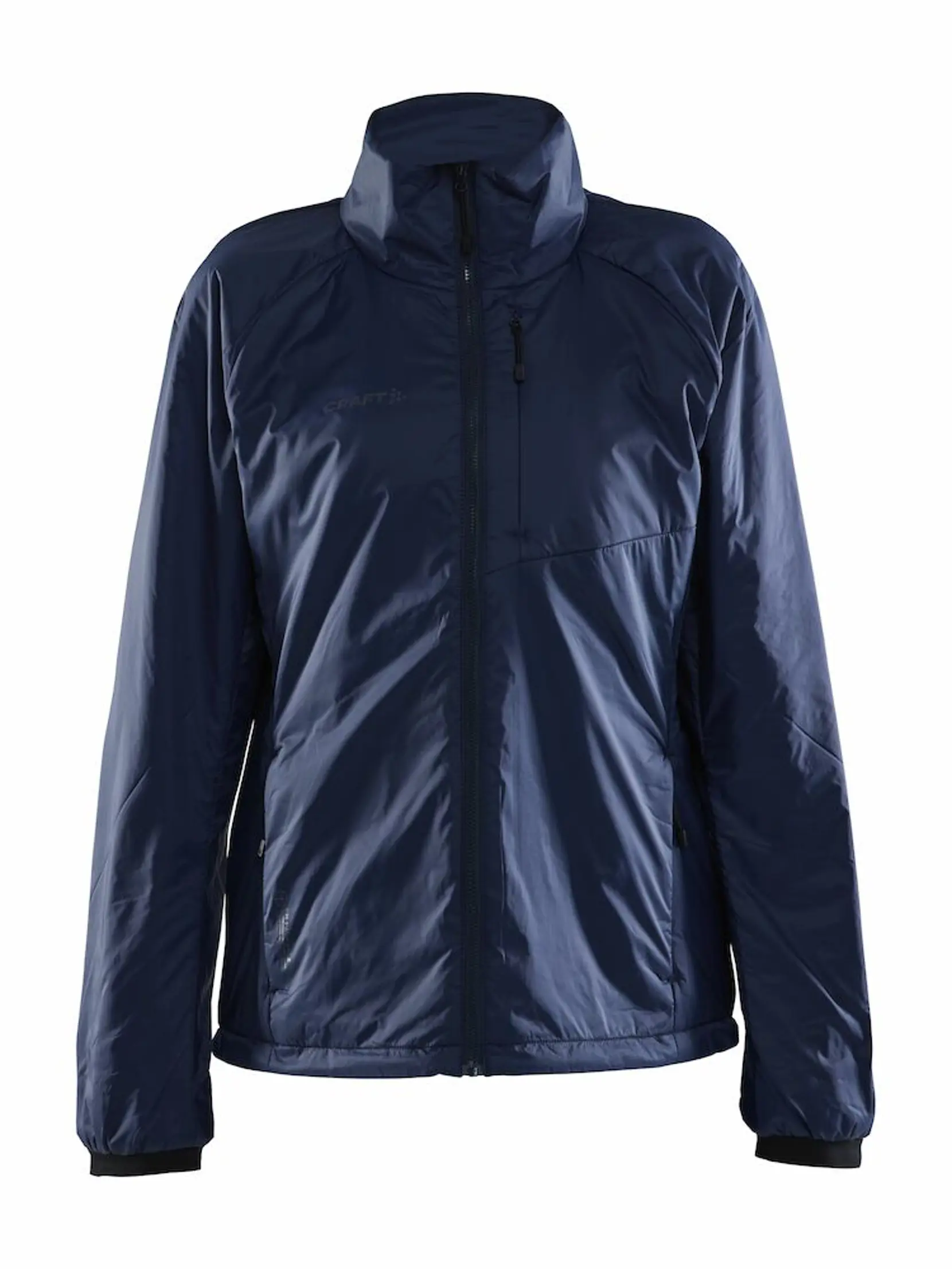 Bild på CORE Light Padded Jacket W