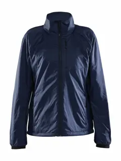 Bild på CORE Light Padded Jacket W