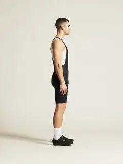 Bild på CORE Endur Bib Shorts M