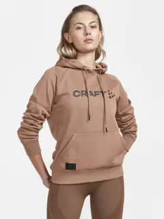 Bild på CORE Craft hood W