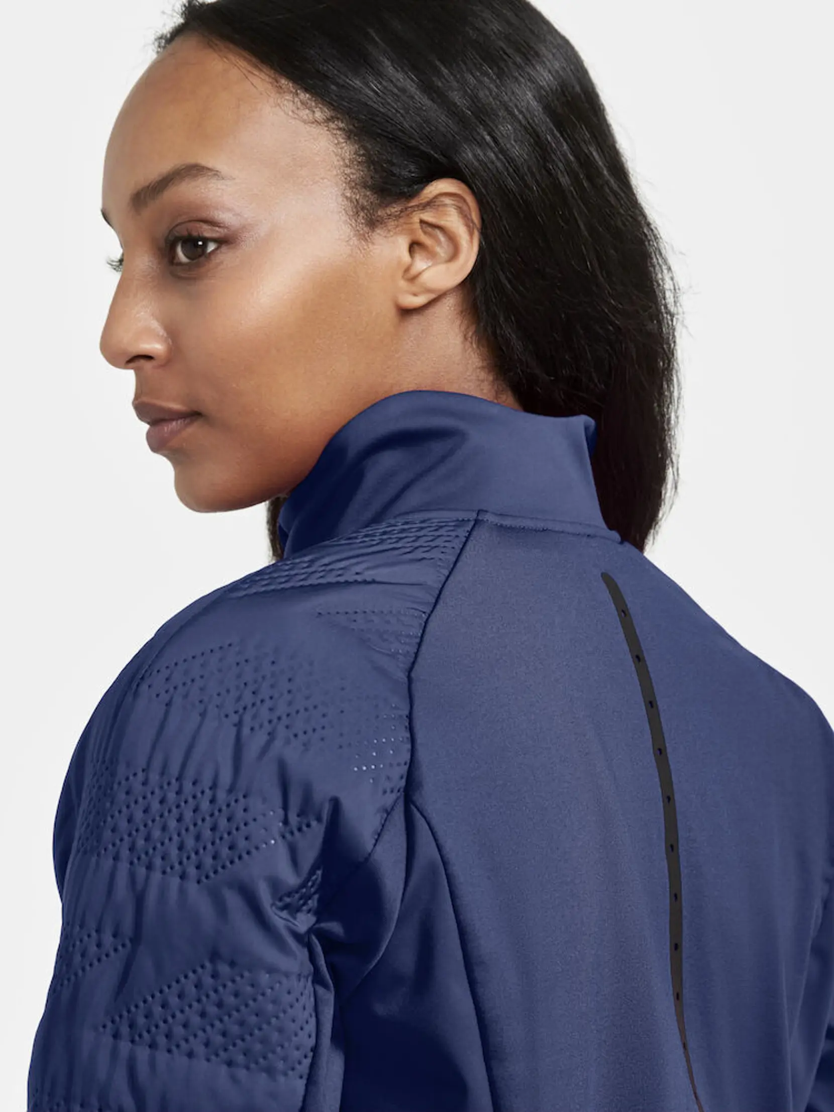 Bild på ADV Nordic Training Speed Jacket W