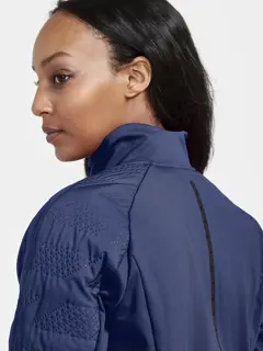 Bild på ADV Nordic Training Speed Jacket W