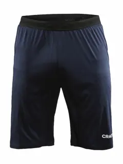 Bild på Evolve Shorts M