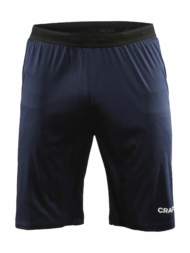 Evolve Shorts M