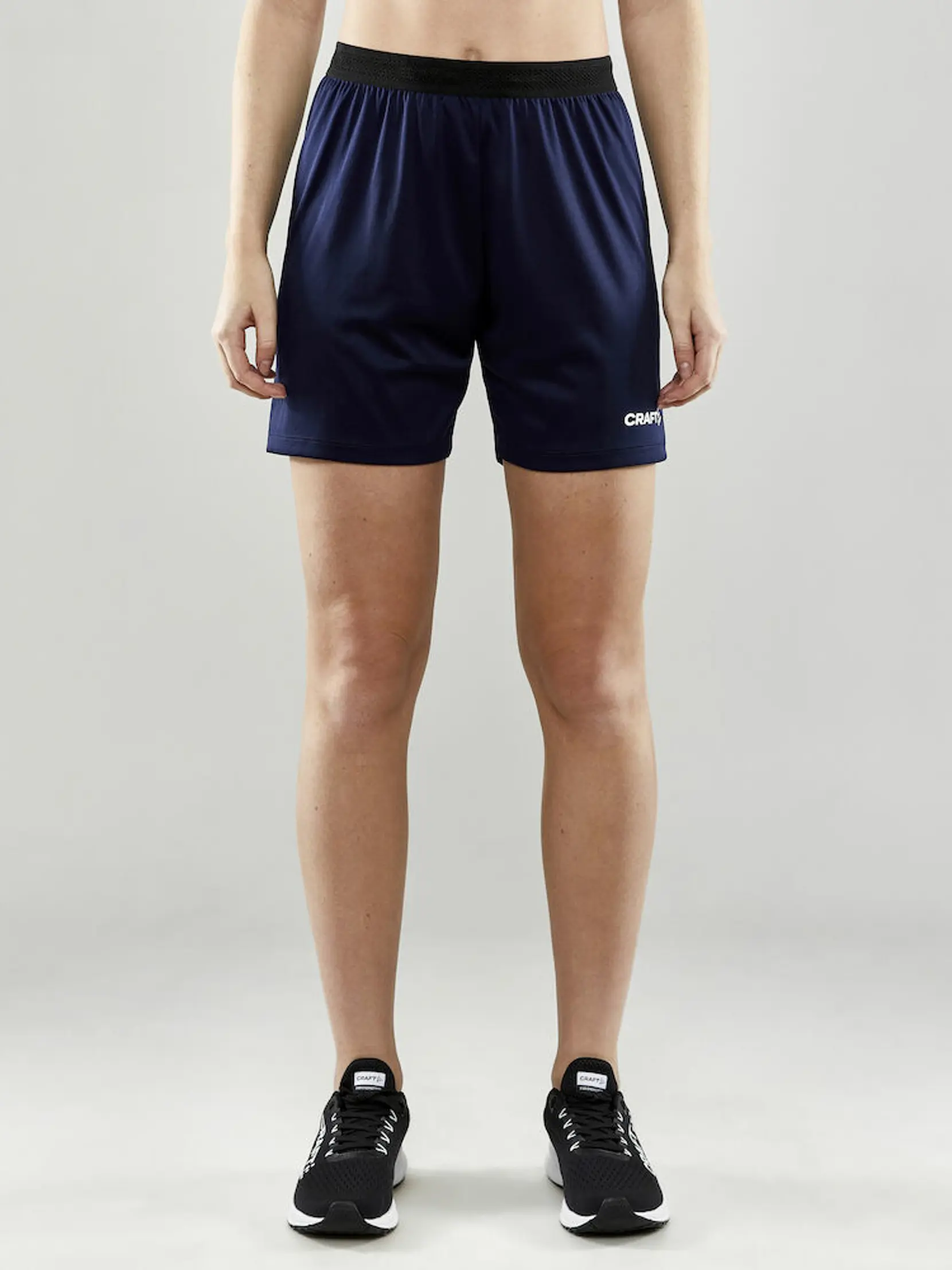 Bild på Evolve Shorts W