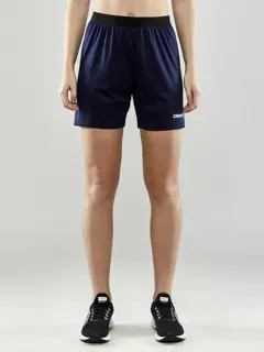 Bild på Evolve Shorts W