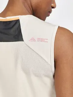 Bild på PRO Trail Singlet W