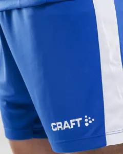 Bild på Progress Short Contrast Wb Men