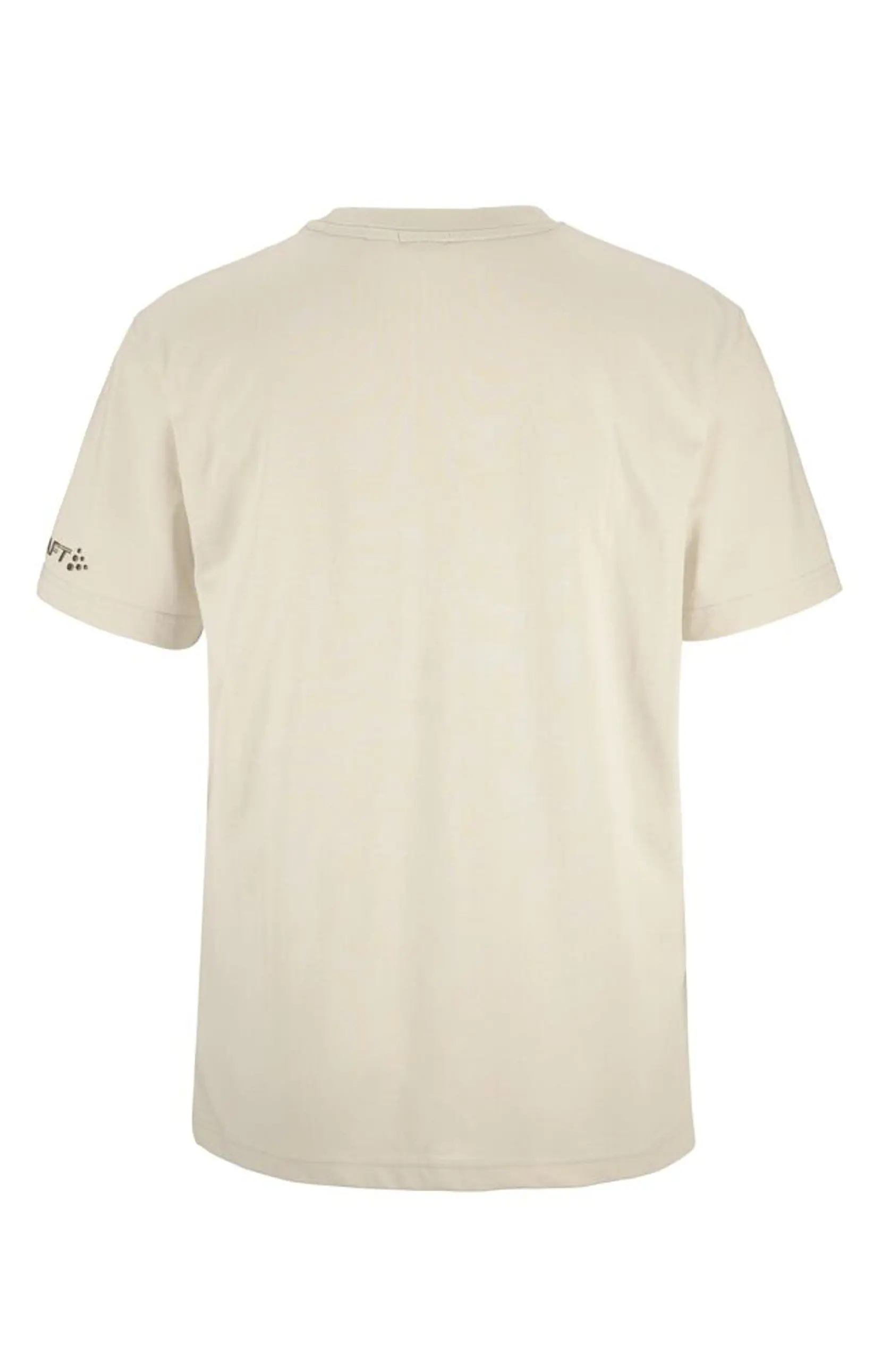 Bild på Community 2.0 Tee M