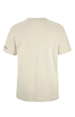 Bild på Community 2.0 Tee M