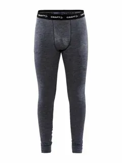 Bild på CORE Wool Merino Set M