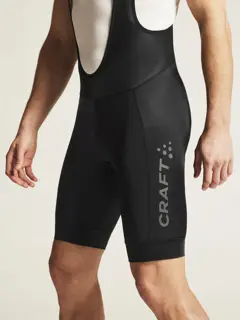 Bild på CORE Endur Bib Shorts M